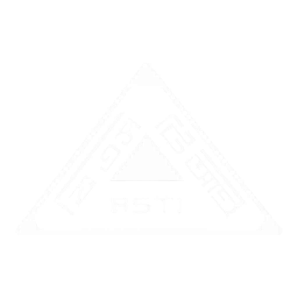 BSTI Certified