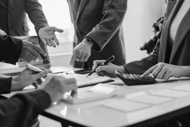 Sustainability commitment